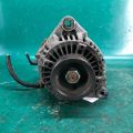 31100-PAA-A01 | Генератор ACURA CL 97-03 - Превью 3