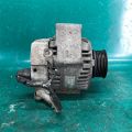 31100-PAA-A01 | Генератор ACURA CL 97-03 - Превью 7
