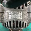 31100-PAA-A01 | Генератор ACURA CL 97-03 - Превью 8