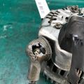 31100-PAA-A01 | Генератор ACURA CL 97-03 - Превью 9