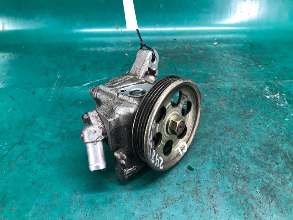 56110-P0A-013 | Насос ГУР ACURA CL 97-03