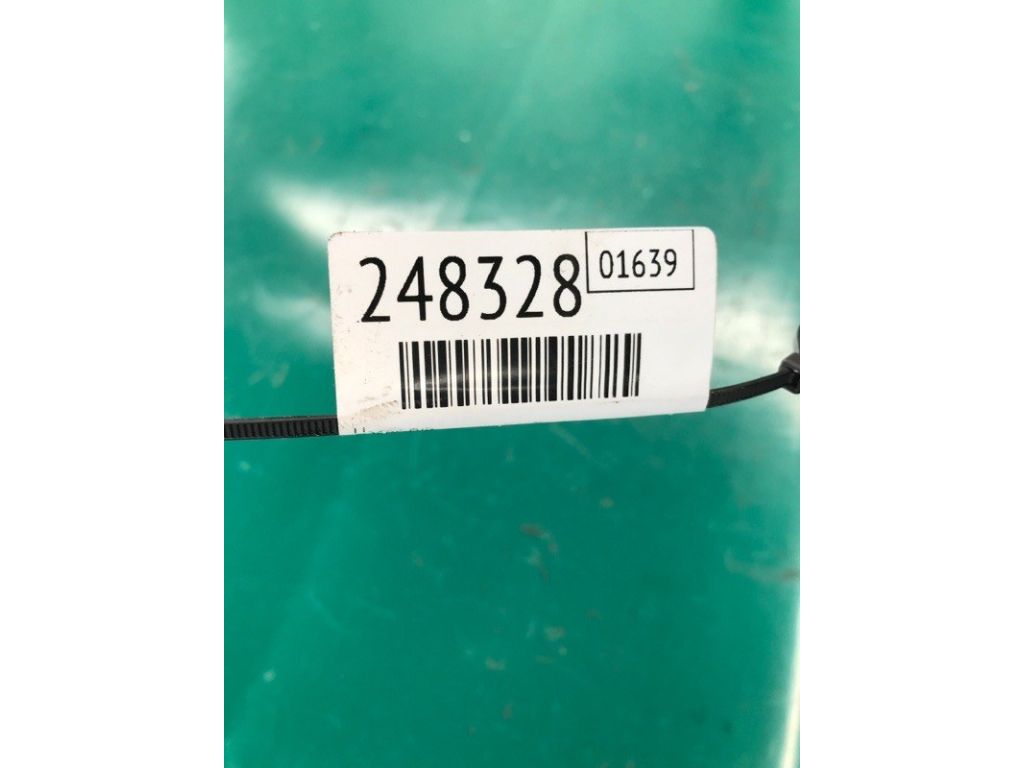56110-P0A-013 | Насос ГУР ACURA CL 97-03 - Фото 2