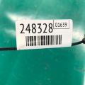 56110-P0A-013 | Насос ГУР ACURA CL 97-03 - Превью 2