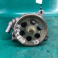 56110-P0A-013 | Насос ГУР ACURA CL 97-03 - Превью 3