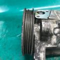 56110-P0A-013 | Насос ГУР ACURA CL 97-03 - Превью 5