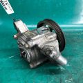 56110-P0A-013 | Насос ГУР ACURA CL 97-03 - Превью 8