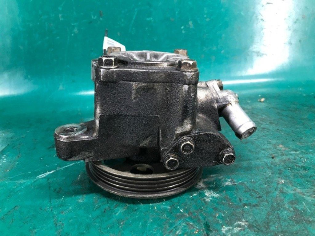 56110-P0A-013 | Насос ГУР ACURA CL 97-03 - Фото 9