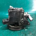 56110-P0A-013 | Насос ГУР ACURA CL 97-03 - Превью 9