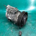 38810-P3G-003 | Компресор кондиціонера ACURA CL 97-03