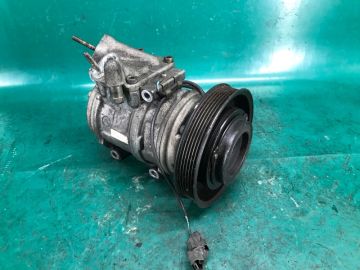 Компресор кондиціонера ACURA CL 97-03