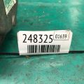 38810-P3G-003 | Компресор кондиціонера ACURA CL 97-03 - Прев'ю 2