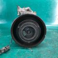 38810-P3G-003 | Компресор кондиціонера ACURA CL 97-03 - Прев'ю 3
