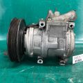 38810-P3G-003 | Компресор кондиціонера ACURA CL 97-03 - Прев'ю 5
