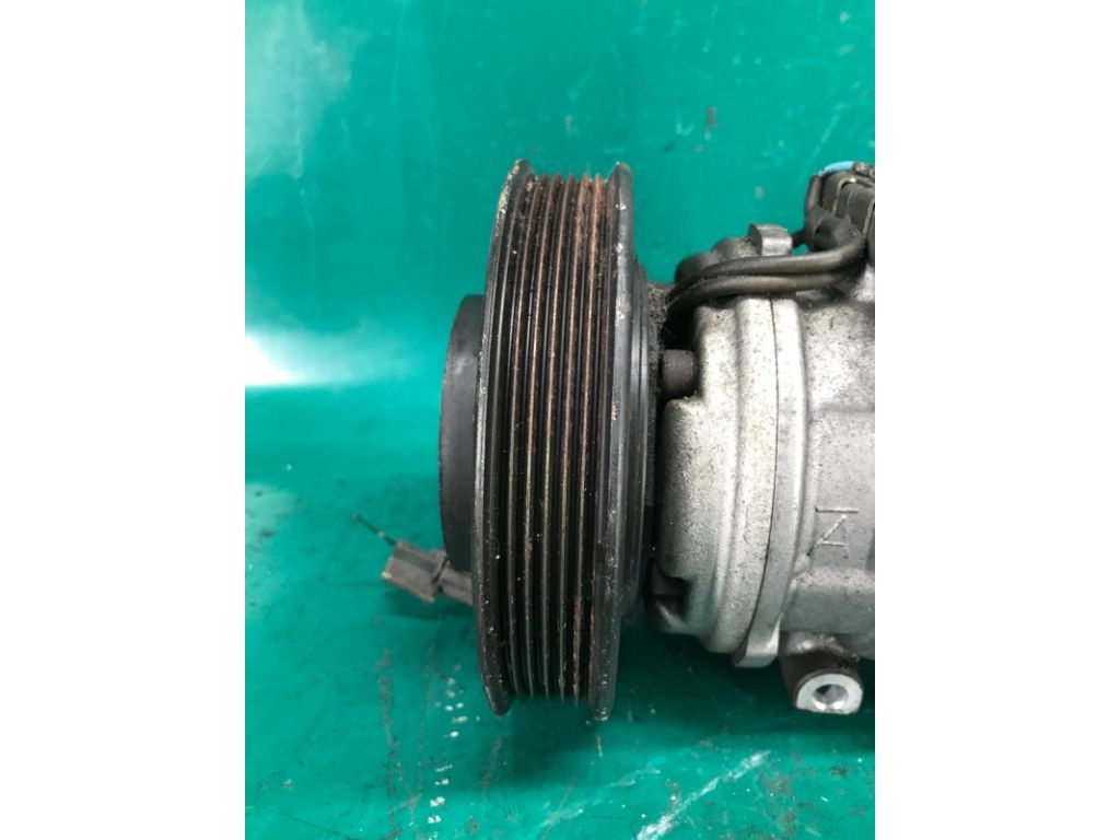 38810-P3G-003 | Компресор кондиціонера ACURA CL 97-03 - Фото 6