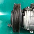 38810-P3G-003 | Компресор кондиціонера ACURA CL 97-03 - Прев'ю 6