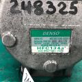 38810-P3G-003 | Компресор кондиціонера ACURA CL 97-03 - Прев'ю 8