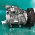 38810-P3G-003 | Компресор кондиціонера ACURA CL 97-03 - Прев'ю 9