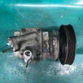 38810-P3G-003 | Компресор кондиціонера ACURA CL 97-03 - Прев'ю 10