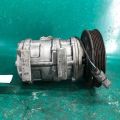 38810-P3G-003 | Компресор кондиціонера ACURA CL 97-03 - Прев'ю 11