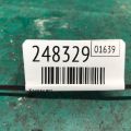 18011-PAA-A00 | Клапан EGR ACURA CL 97-03 - Превью 2