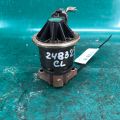 18011-PAA-A00 | Клапан EGR ACURA CL 97-03 - Превью 3