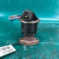 18011-PAA-A00 | Клапан EGR ACURA CL 97-03 - Превью 4