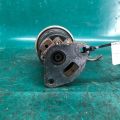 18011-PAA-A00 | Клапан EGR ACURA CL 97-03 - Превью 5