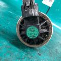 18011-PAA-A00 | Клапан EGR ACURA CL 97-03 - Превью 6