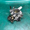 16400-P6W-A61 | Дроссельная заслонка ACURA CL 97-03