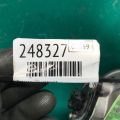 16400-P6W-A61 | Дроссельная заслонка ACURA CL 97-03 - Превью 2