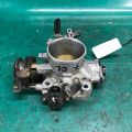 16400-P6W-A61 | Дроссельная заслонка ACURA CL 97-03 - Превью 3