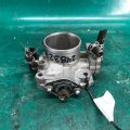16400-P6W-A61 | Дроссельная заслонка ACURA CL 97-03 - Превью 4