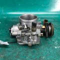 16400-P6W-A61 | Дроссельная заслонка ACURA CL 97-03 - Превью 5