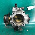 16400-P6W-A61 | Дроссельная заслонка ACURA CL 97-03 - Превью 7