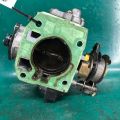 16400-P6W-A61 | Дроссельная заслонка ACURA CL 97-03 - Превью 8