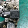 16400-P6W-A61 | Дроссельная заслонка ACURA CL 97-03 - Превью 9