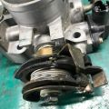 16400-P6W-A61 | Дроссельная заслонка ACURA CL 97-03 - Превью 12