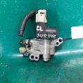 36460-PAA-A01 | Клапан холостого хода ACURA CL 97-03