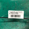 36460-PAA-A01 | Клапан холостого хода ACURA CL 97-03 - Превью 2