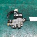 36460-PAA-A01 | Клапан холостого хода ACURA CL 97-03 - Превью 3