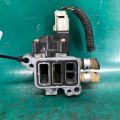 36460-PAA-A01 | Клапан холостого хода ACURA CL 97-03 - Превью 4