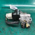 36460-PAA-A01 | Клапан холостого хода ACURA CL 97-03 - Превью 5