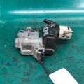 36460-PAA-A01 | Клапан холостого хода ACURA CL 97-03 - Превью 6