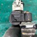 36460-PAA-A01 | Клапан холостого хода ACURA CL 97-03 - Превью 7
