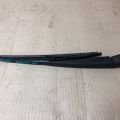 C235-67-421A | Поводок стеклоочистителя задний MAZDA 5 CR 05-10