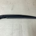 C235-67-421A | Поводок стеклоочистителя задний MAZDA 5 CR 05-10 - Превью 2