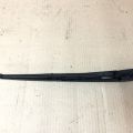 C235-67-421A | Поводок стеклоочистителя задний MAZDA 5 CR 05-10 - Превью 3