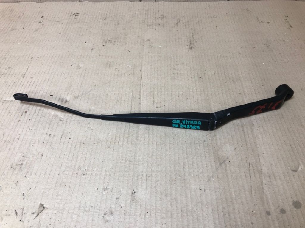 38330-65J00 | Повідець склоочисника передній прав. SUZUKI GRAND VITARA 05-15