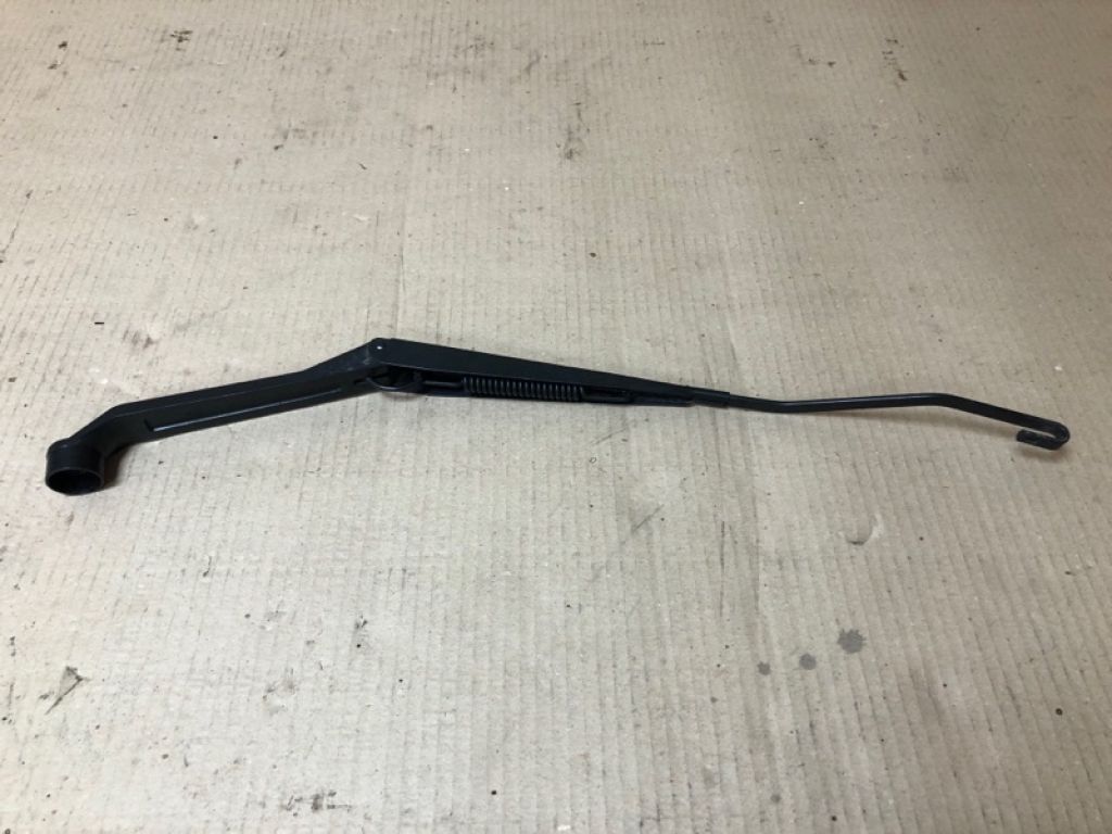 38330-65J00 | Повідець склоочисника передній прав. SUZUKI GRAND VITARA 05-15 - Фото 2