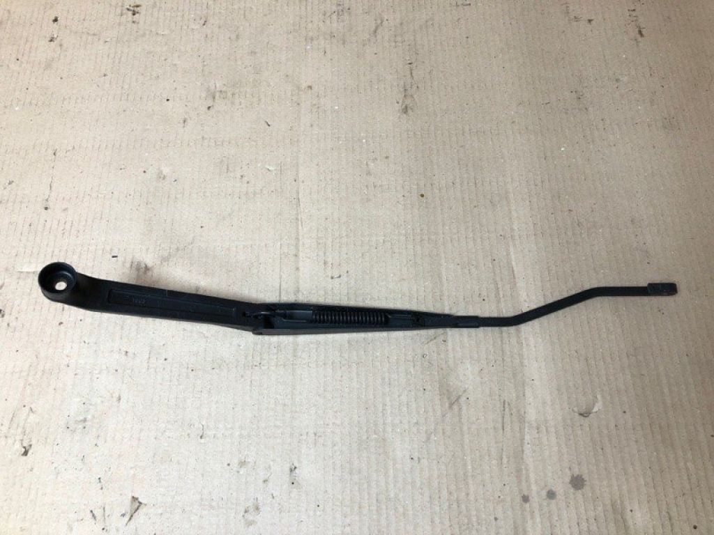 38330-65J00 | Повідець склоочисника передній прав. SUZUKI GRAND VITARA 05-15 - Фото 3